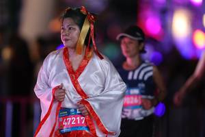 BIB: 
                            <button type="button" onclick="openModal(23308029)" class="btn btn-primary btn-sm float-right btn-popup" data-toggle="modal" data-target=".modal-high-quality">
                        <i class="fas fa-shopping-cart"></i> Add to Cart
                    </button>
                                            <button type="button" onclick="isThisMe(23308029, true)" class="btn btn-success btn-sm float-right btn-popup btn-isme hidden" data-toggle="tooltip" data-placement="bottom" title="นี่คือรูปของคุณใช่ไหม คลิกที่นี่เพื่อเอาเข้าอัลบั้ม">
                        <i class="fas fa-plus"></i> Add to album
                    </button>
                    <button type="button" onclick="isThisMe(23308029, false)" class="btn btn-warning btn-sm float-right btn-popup btn-isnotme hidden">
                        <i class="fas fa-ban"></i> Remove from album
                    </button>